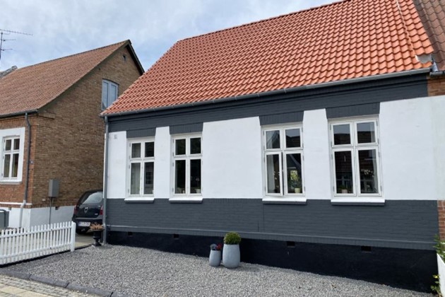 <em>Foto: R�nne Ejendomshandel</em>