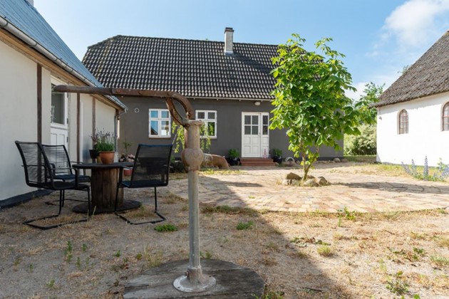 <em>Foto: DanBolig Bornholm</em>