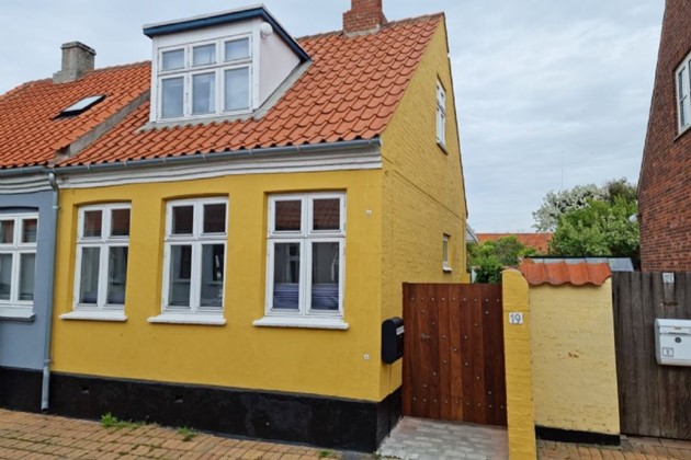 <em>Foto: R�nne Ejendomshandel</em>