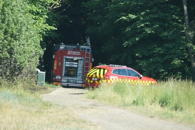 <em>Foto: Presse-fotos.dk</em>