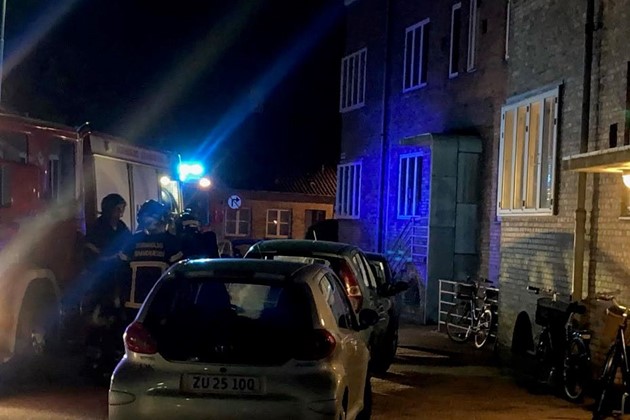 <em>Foto: Presse-fotos.dk</em>