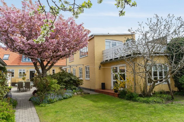 <em>Foto: DanBolig Bornholm</em>