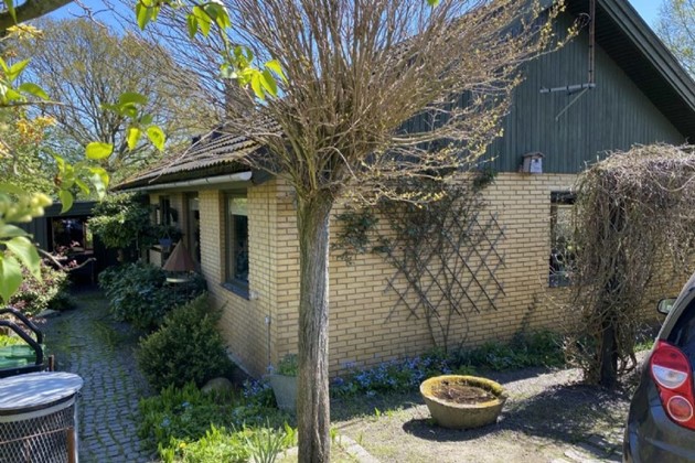<em>Foto: R�nne Ejendomshandel</em>