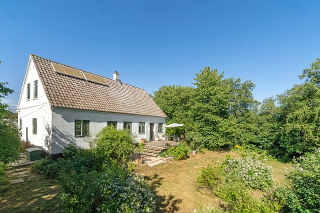 <em>Foto: DanBolig Bornholm</em>