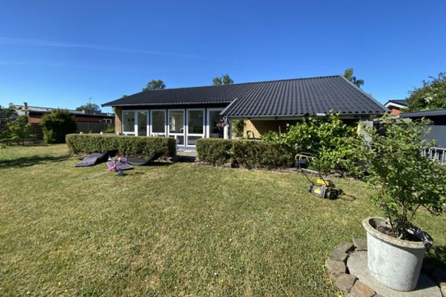 <em>Foto: R�nne Ejendomshandel</em>