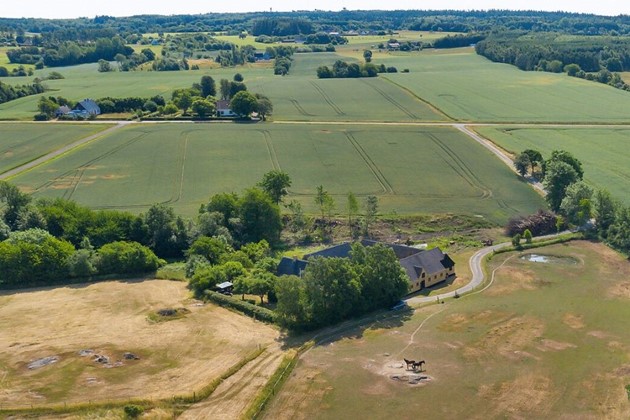 <em>Foto: DanBolig Bornholm</em>