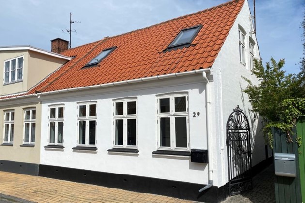 <em>Foto: R�nne Ejendomshandel</em>