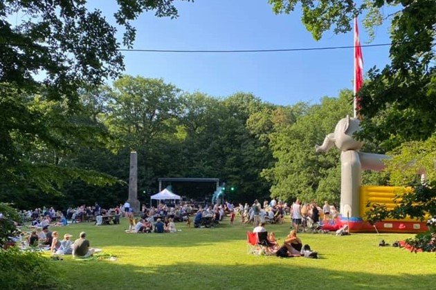 <em>Foto: Michael M�ller</em>