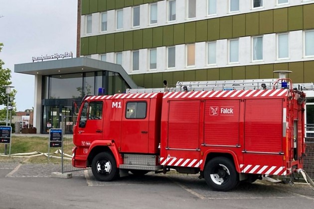 <em>Foto: Presse-fotos.dk</em>