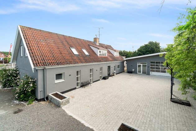 <em>Foto: DanBolig</em>