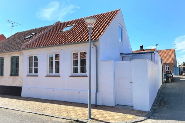 <em>Foto: R�nne Ejendomshandel</em>