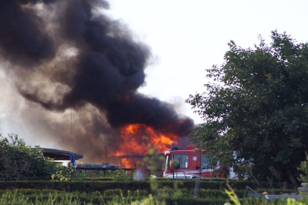 <em>Foto: Presse-fotos.dk</em>