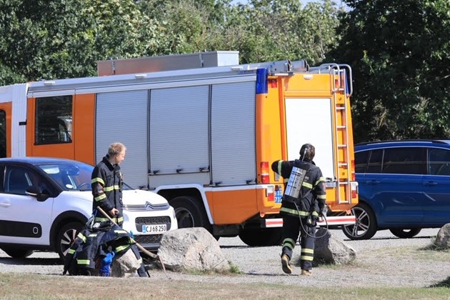 <em>Foto: Presse-fotos.dk</em>