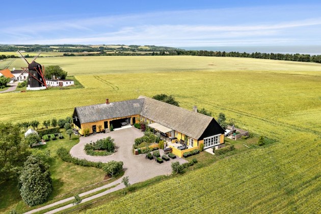 <em>Foto: DanBolig Bornholm</em>