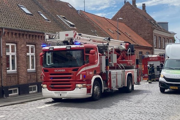 <em>Foto: Presse-fotos.dk</em>