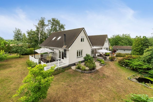 <em>Foto: DanBolig Bornholm</em>