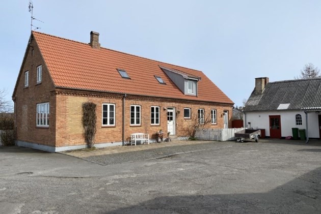 <em>Foto: R�nne Ejendomshandel</em>