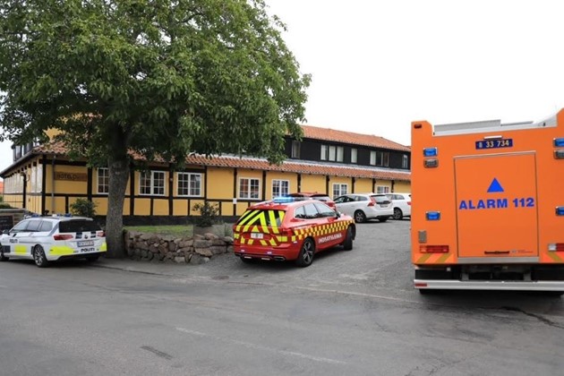 <em>Foto: Presse-fotos.dk</em>