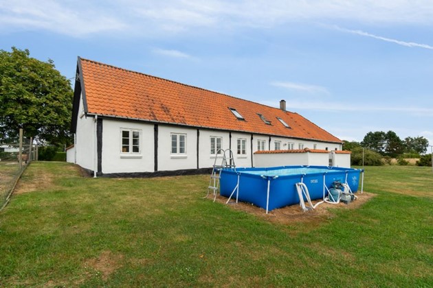 <em>Foto: DanBolig</em>