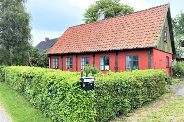 <em>Foto: R�nne Ejendomshandel</em>