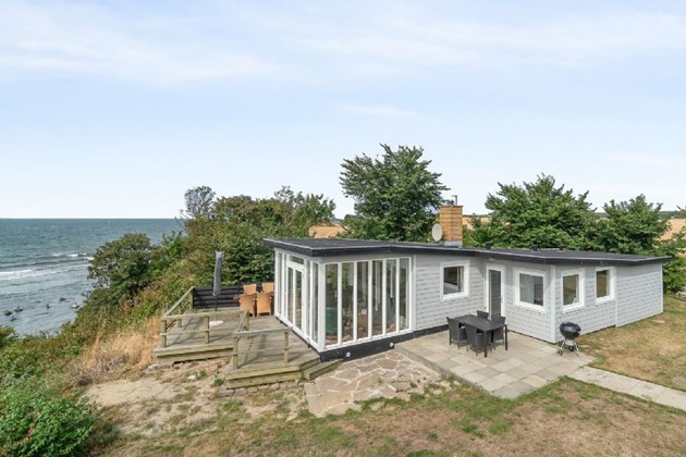 <em>Foto: DanBolig Bornholm</em>