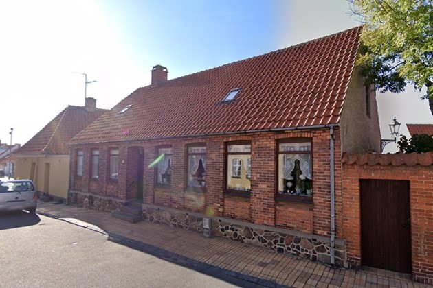 <em>Foto: R�nne Ejendomshandel</em>