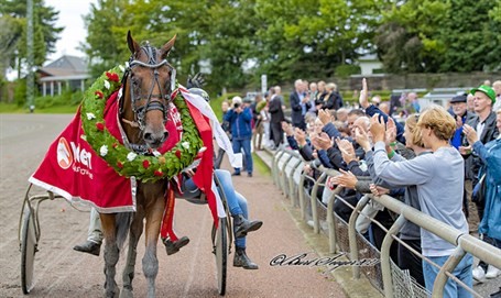 <em>Foto: Burt Seeger</em>