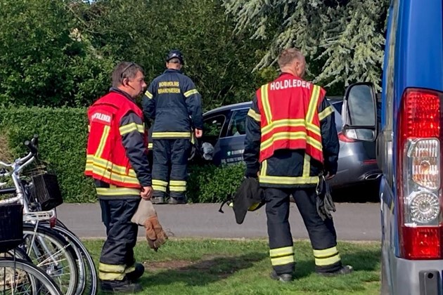 <em>Foto: Presse-fotos.dk</em>