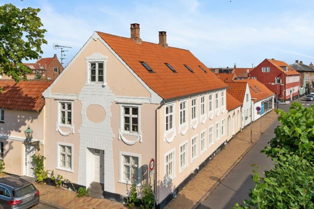 <em>Foto: DanBolig Bornholm</em>