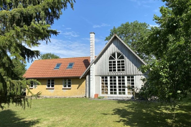 <em>Foto: R�nne Ejendomshandel</em>