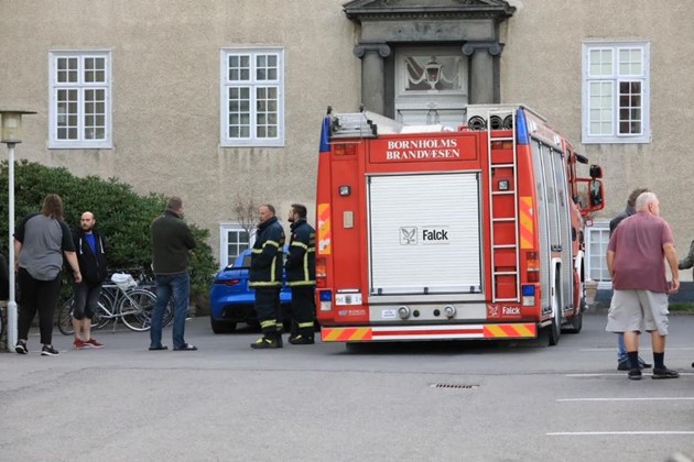 <em>Foto: Presse-fotos.dk</em>