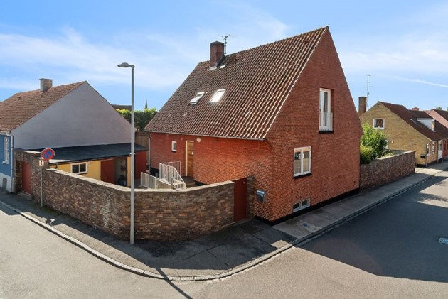 <em>Foto: DanBolig Bornholm</em>