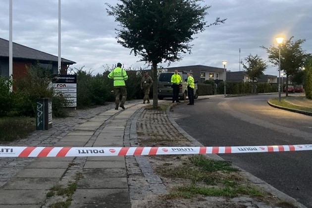 <em>Foto: Presse-fotos.dk</em>