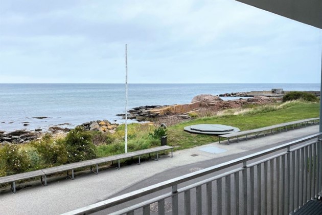 <em>Foto: R�nne Ejendomshandel</em>