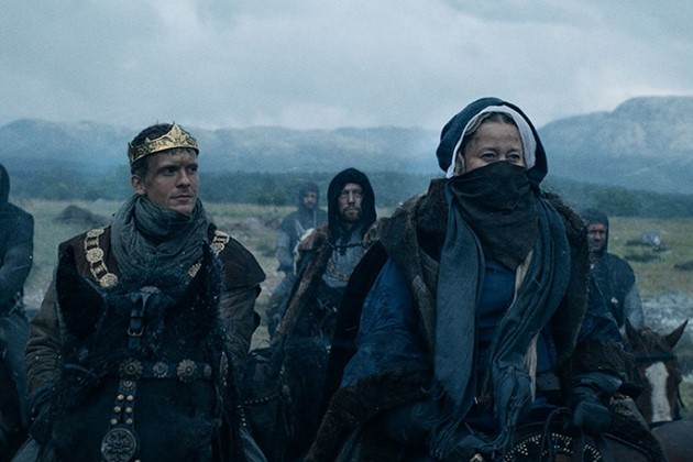 <em>Foto: Rasmus Videb�k</em>