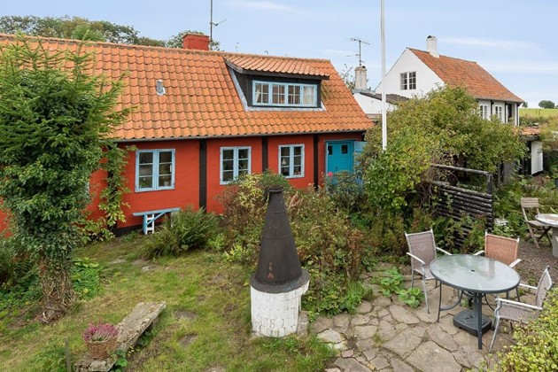 <em>Foto: DanBolig</em>