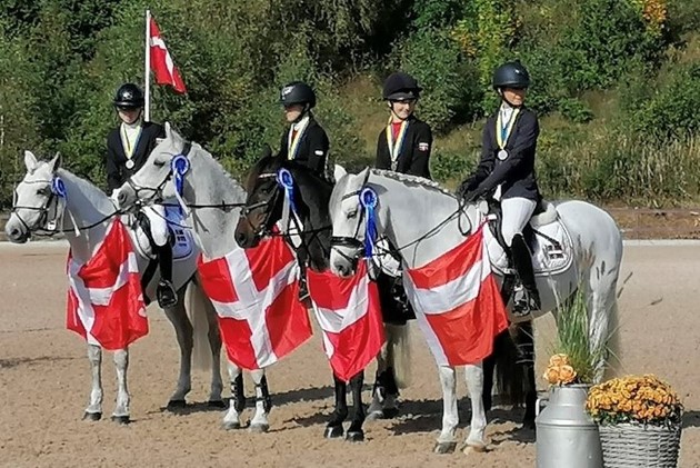 <em>Foto: Cathie Westh</em>