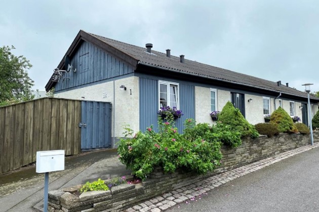 <em>Foto: R�nne Ejendomshandel</em>