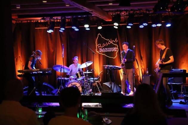 <em>Foto: Musikhuzet</em>