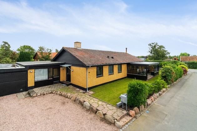 <em>Foto: DanBolig</em>