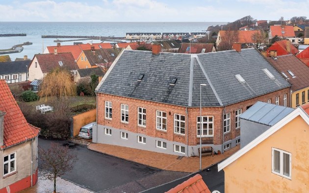 <em>Foto: DanBolig Bornholm</em>