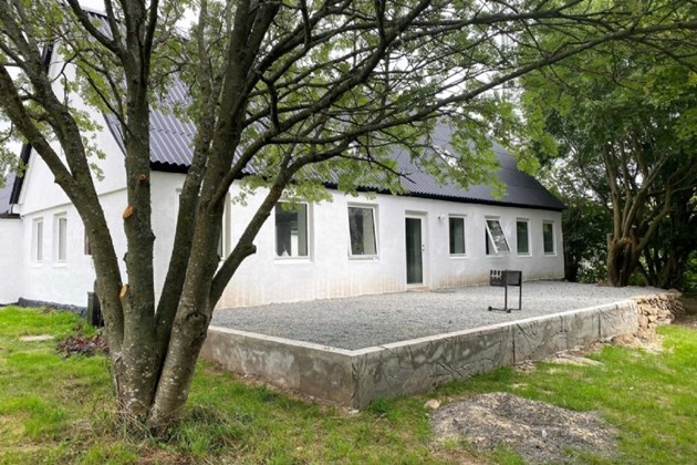 <em>Foto: R�nne Ejendomshandel</em>