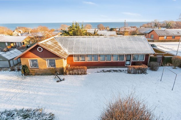 <em>Foto: DanBolig Bornholm</em>