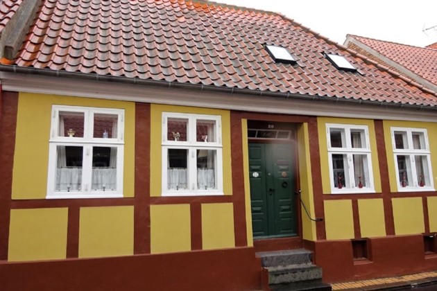 <em>Foto: R�nne Ejendomshandel</em>