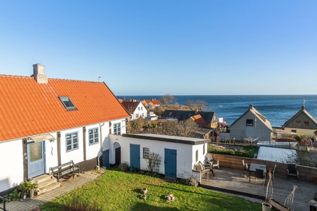 <em>Foto: DanBolig Bornholm</em>
