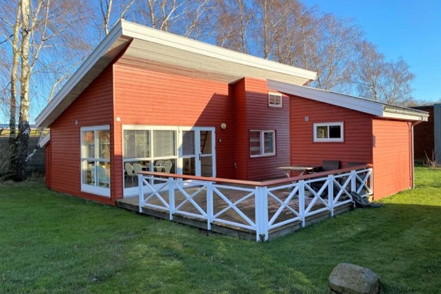 <em>Foto: R�nne Ejendomshandel</em>