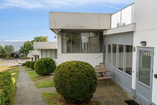 <em>Foto: DanBolig Bornholm</em>