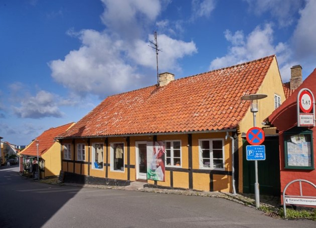 <em>Foto: R�nne Ejendomshandel</em>