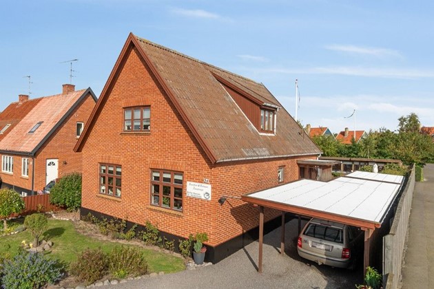 <em>Foto: DanBolig Bornholm</em>