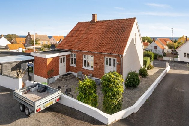 <em>Foto: DanBolig Bornholm</em>